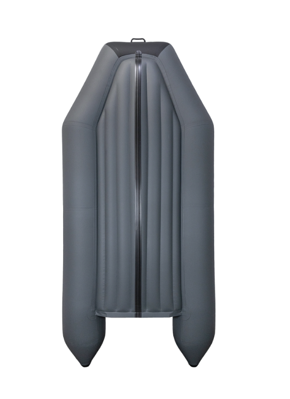 Лодка Барс 3200 нднд в Люберцах