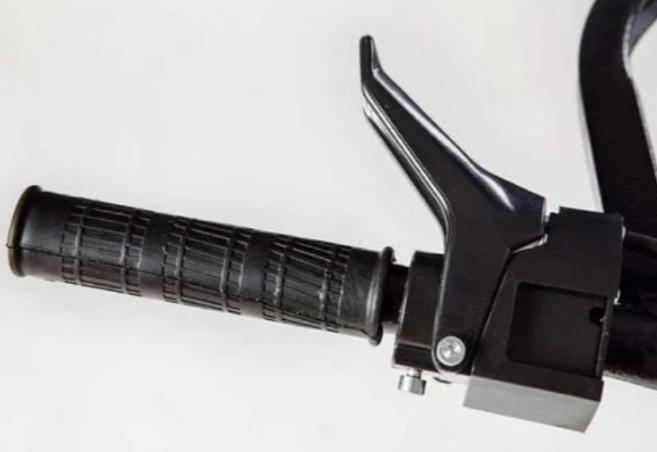 Мотобуксировщик FISHRIDE МИНИ 8 л.с. в Люберцах