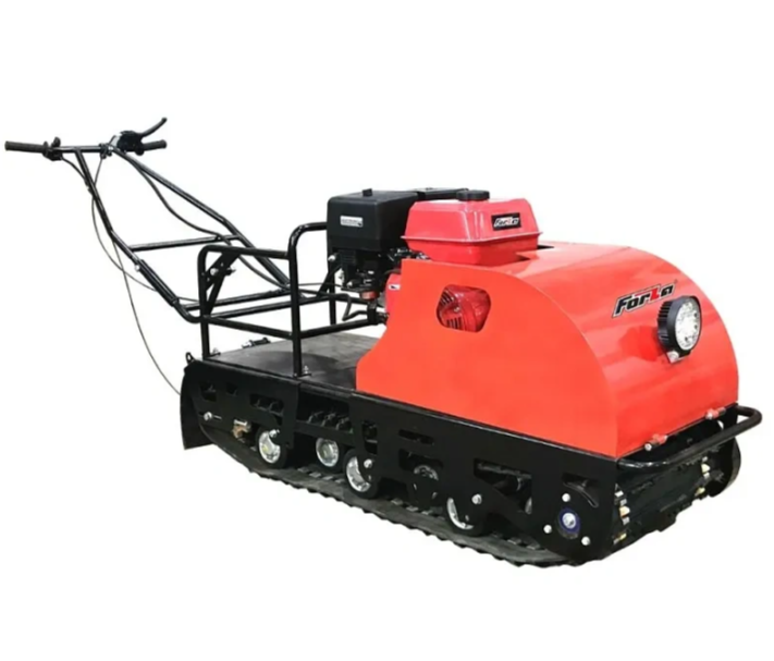 Мотобуксировщик Forza МБС3-13ВФ в Люберцах