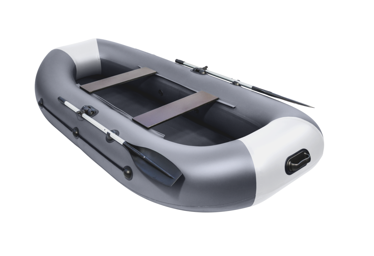 Лодка Таймень LX 290 в Люберцах