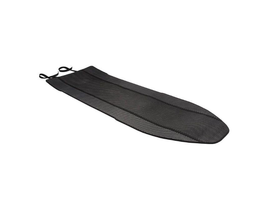 Коврик EVA Standart РИВЬЕРА КОМПАКТ 3400 СК в Люберцах