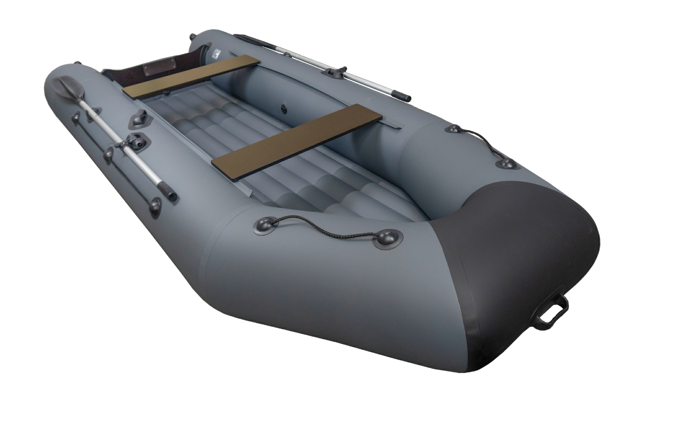 Лодка Барс 3600 НДНД в Люберцах