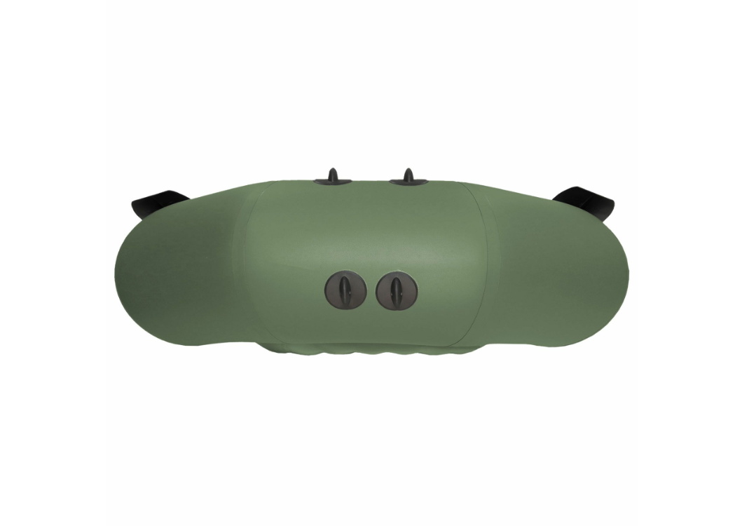  Лодка АКВА-МАСТЕР 280 НД в Люберцах