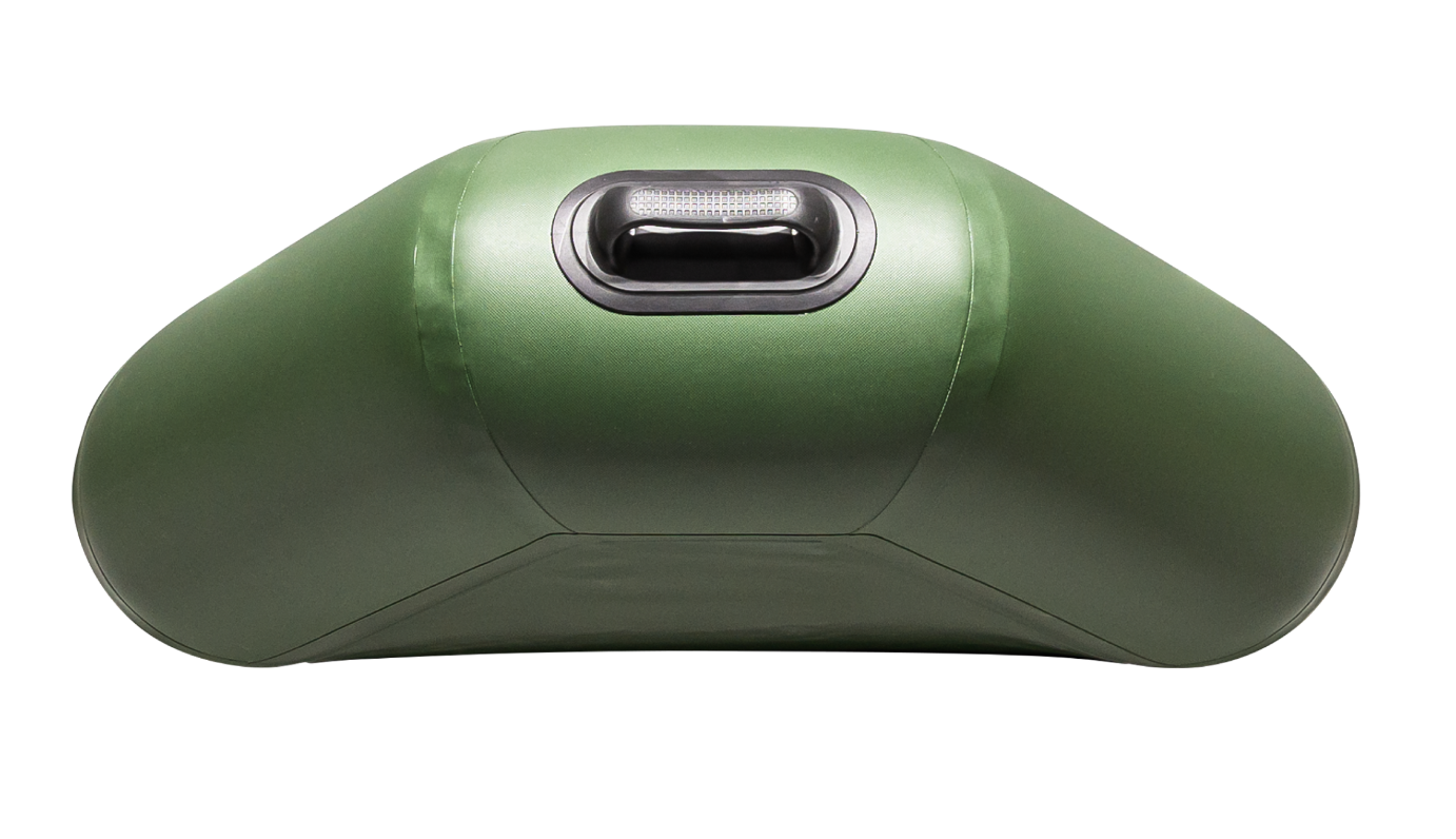 Лодка Барс 230 в Люберцах