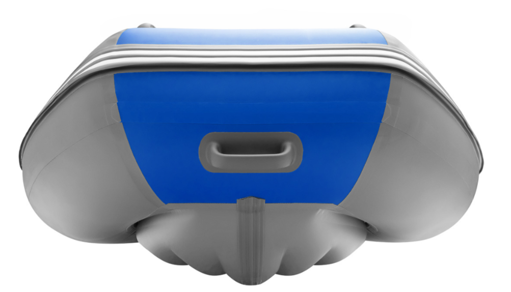 ЛОДКА ДРАККАР 3600 НДНД HANT-PRO в Люберцах