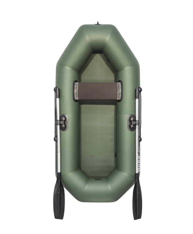  Лодка АКВА-ОПТИМА 210 в Люберцах