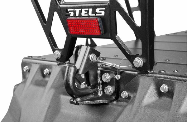 Снегоход STELS ВИТЯЗЬ SA800 2.0 в Люберцах