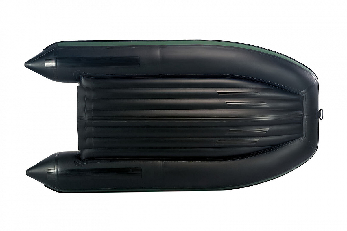 Лодка MISHIMO LITE 350 в Люберцах