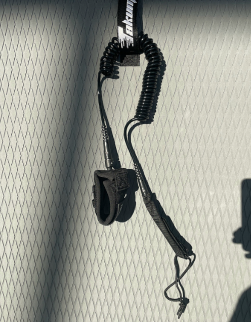 SUP (САП) ДОСКА RAIDEX I BOARD 11’ (332СМ) N 18 в Люберцах