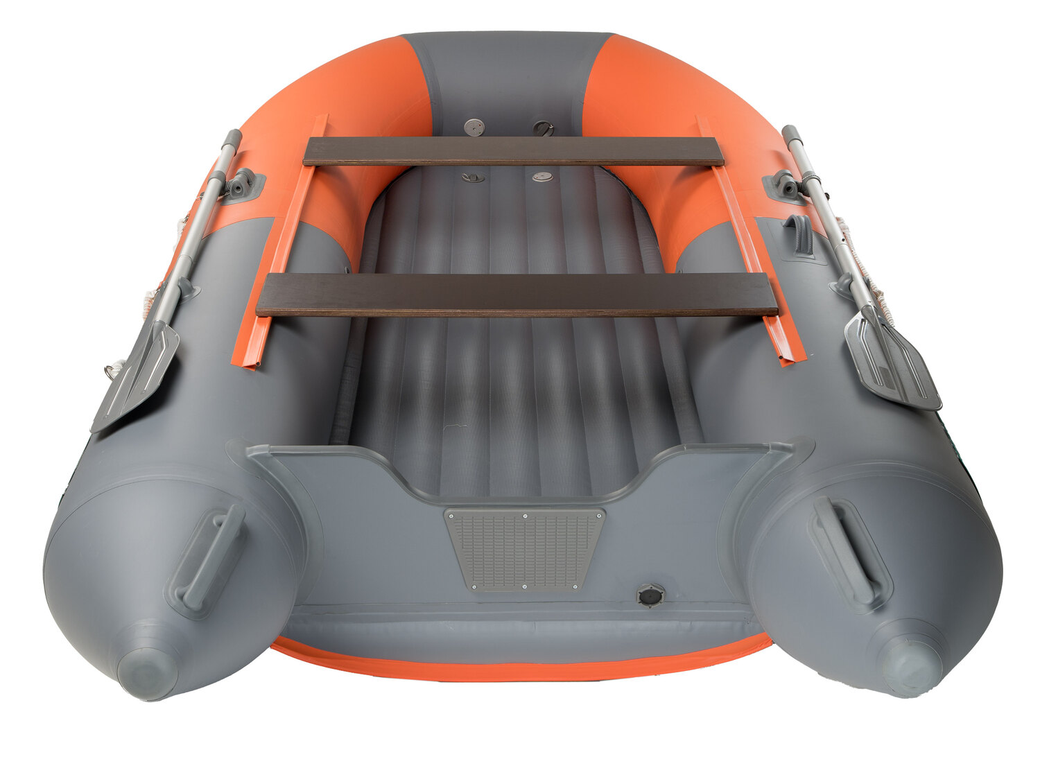 НАДУВНАЯ ЛОДКА GLADIATOR E330SL в Люберцах