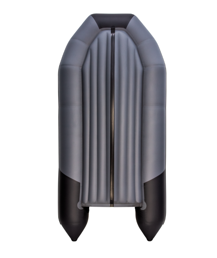 Лодка Таймень NX 3600 НДНД PRO в Люберцах