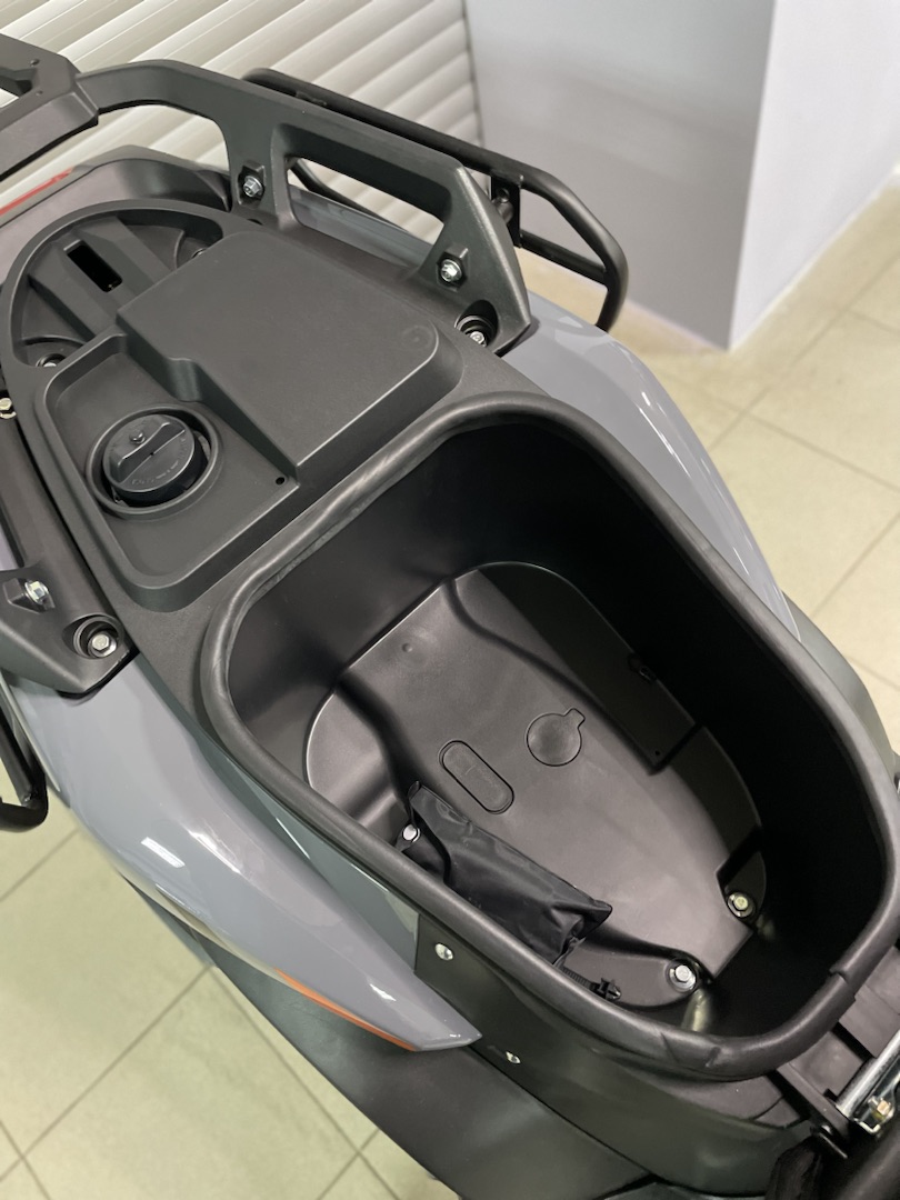 Скутер PROMAX STALKER 240 в Люберцах