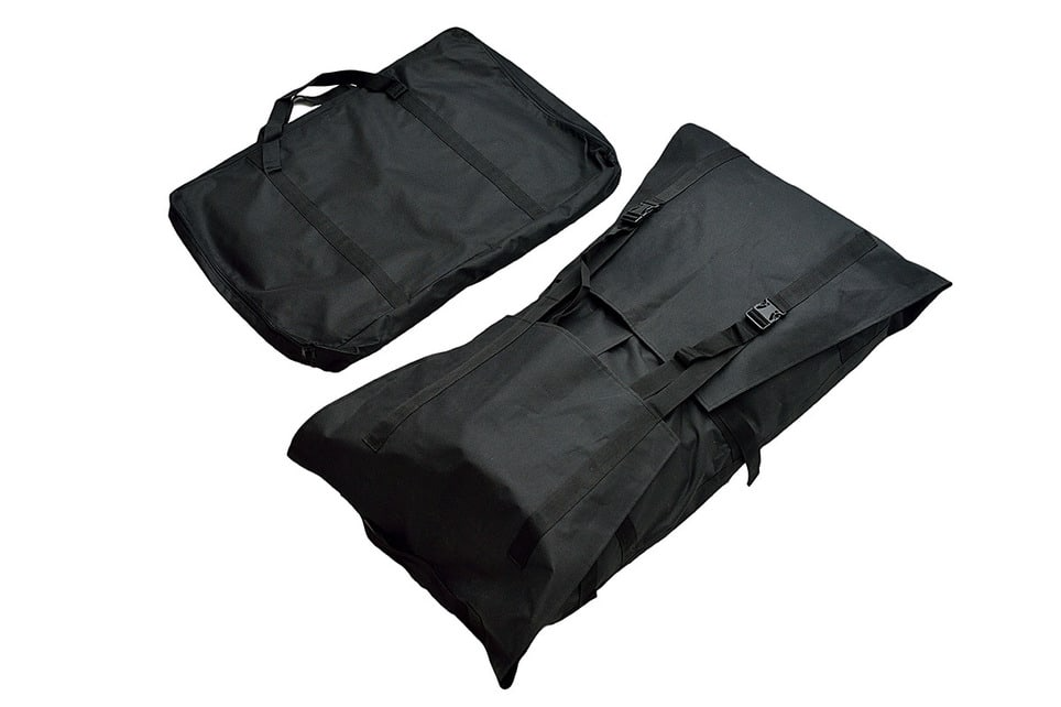 ЛОДКА ДРАККАР 3100 СК HANT в Люберцах