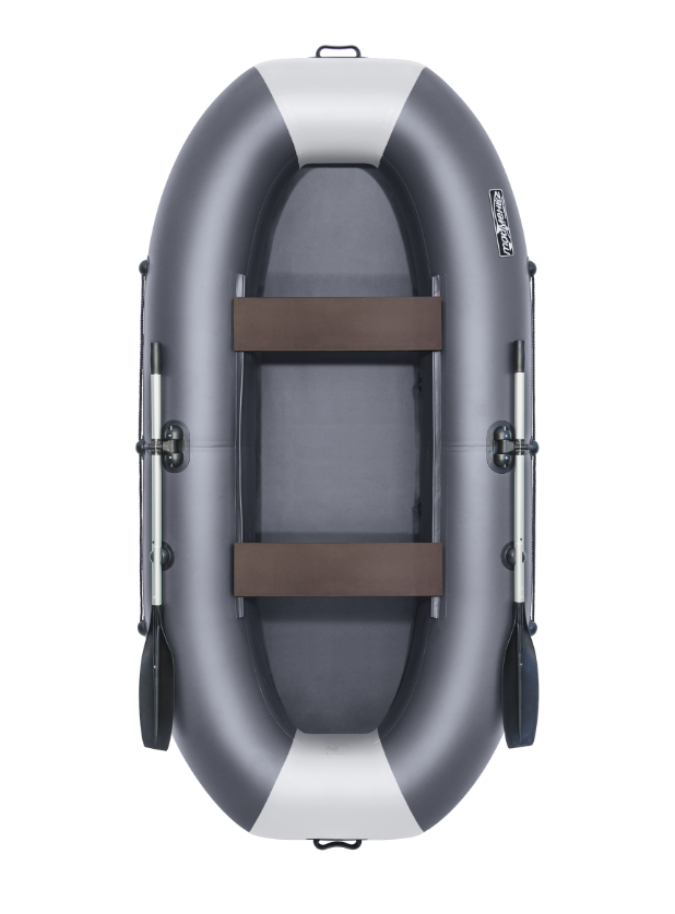 Лодка Таймень LX 290 в Люберцах