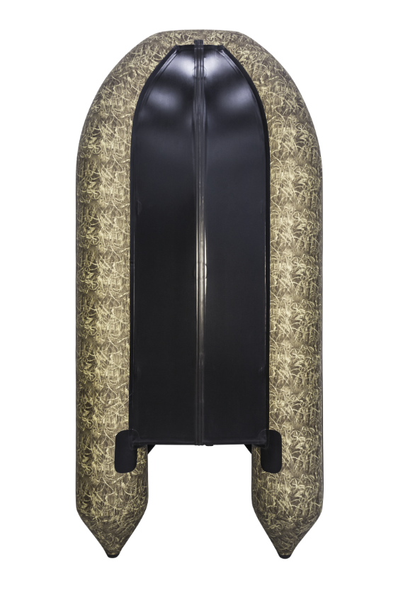 Лодка Ривьера Компакт 3400 СК в Люберцах