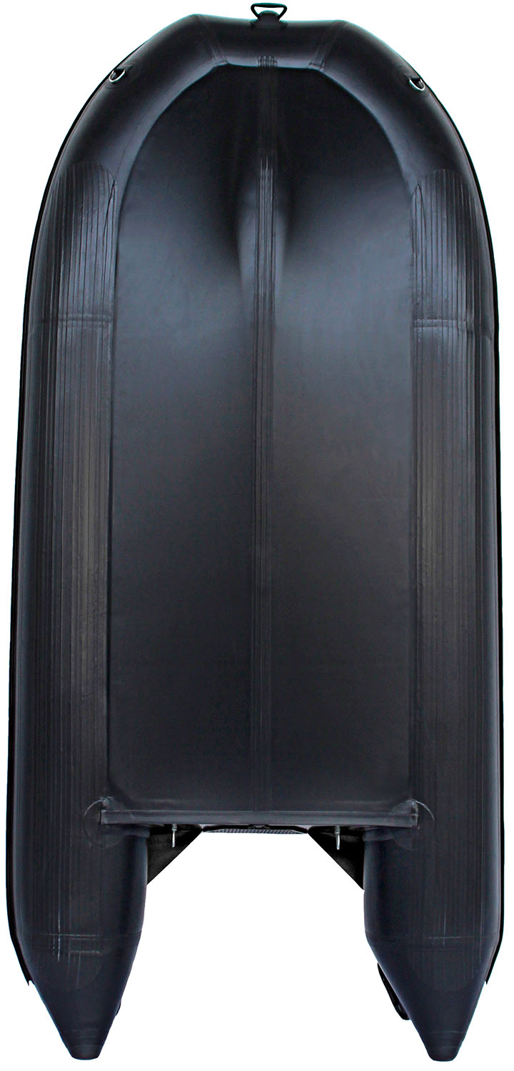 ЛОДКА SMARINE STRONG 380 в Люберцах