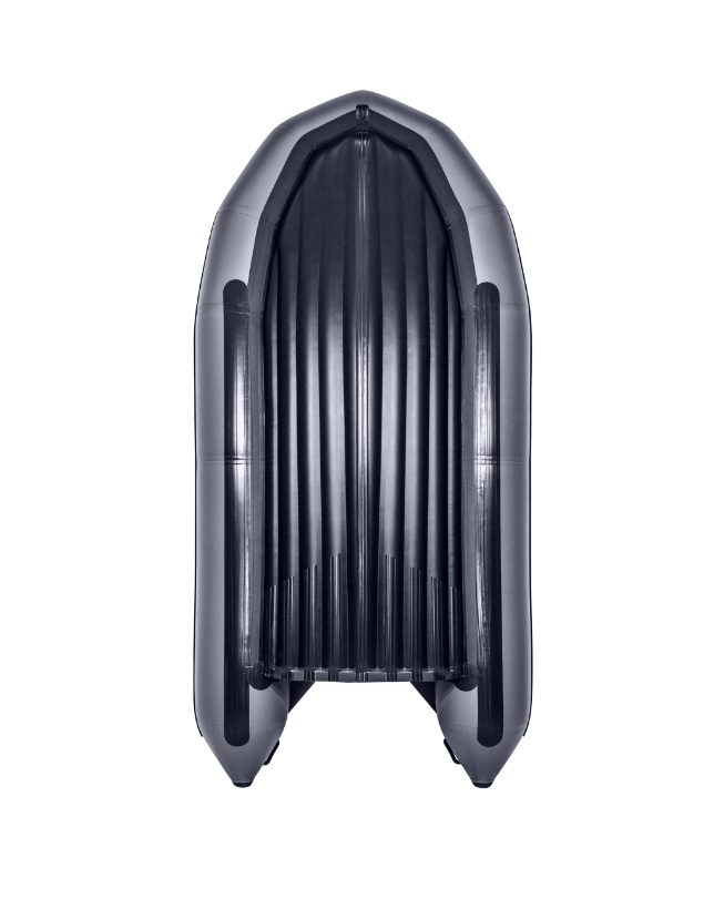 Лодка APACHE 3500 НДНД в Люберцах