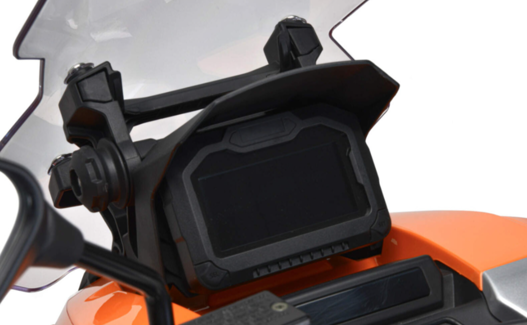 Скутер MOTOLAND (МОТОЛЕНД) T-MAX 150 в Люберцах