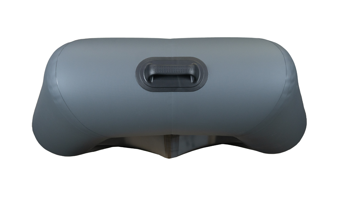 Лодка БАРС 2900 Слань-книжка киль в Люберцах