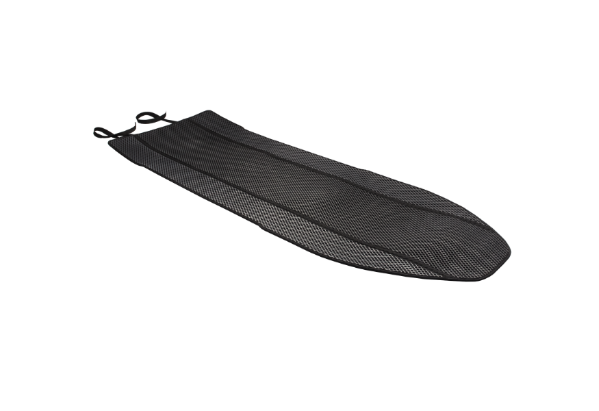 Коврик EVA Standart РИВЬЕРА КОМПАКТ 3200 СК в Люберцах