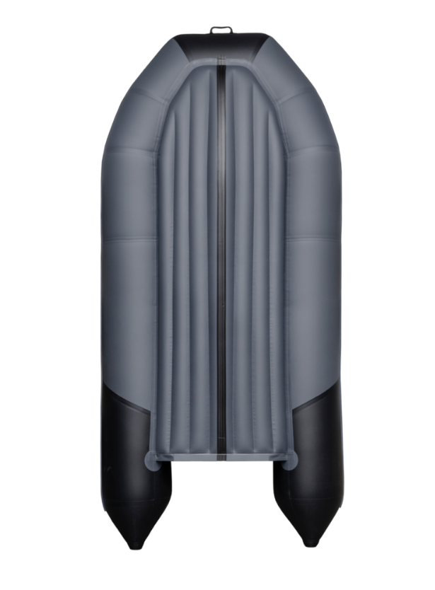 Лодка Таймень NX 3400 НДНД PRO в Люберцах