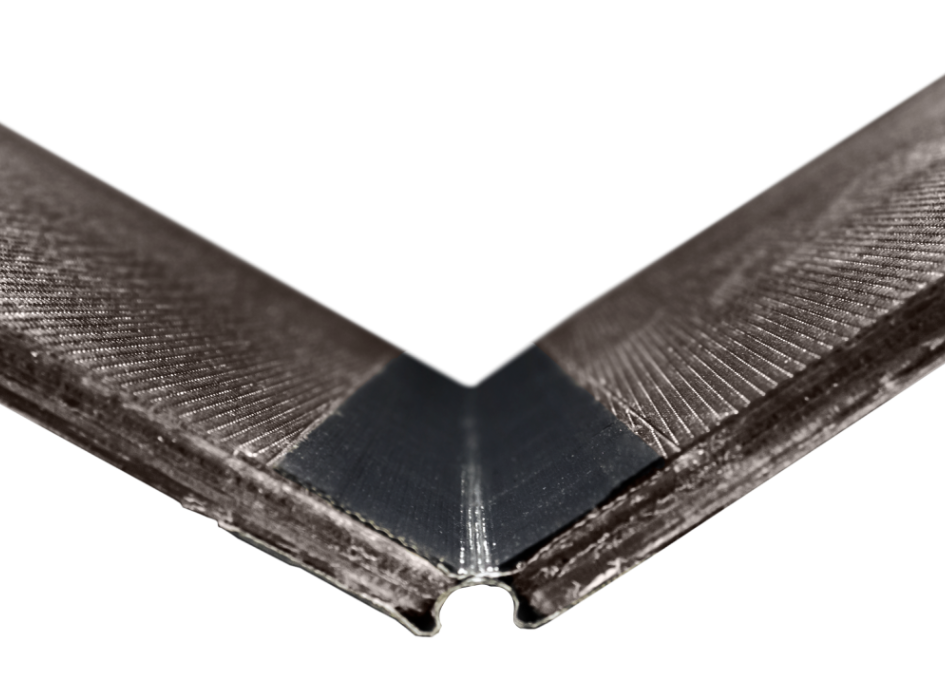 Слань АКВА 2900 по форме днища в Люберцах