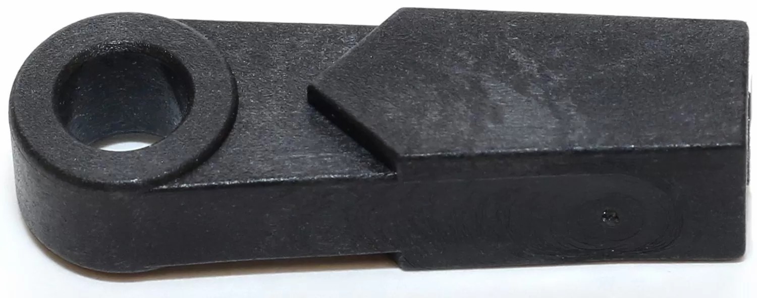 КОННЕКТОР ТРОСА ГАЗ-РЕВЕРС, ПЛАСТИК / 663-48344-00 в Люберцах