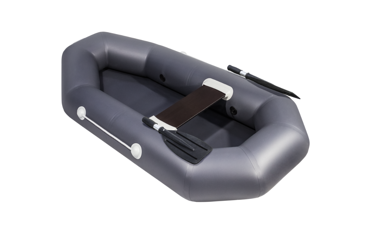 Лодка Барс 200 в Люберцах