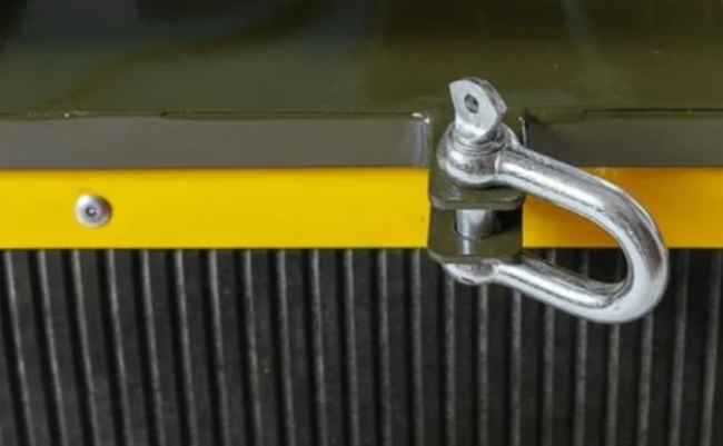 Мотобуксировщик FISHRIDE ЛАЙТ 15 л.с. в Люберцах