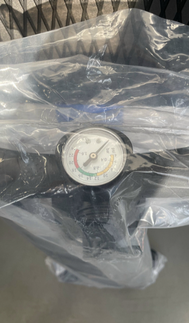 SUP (САП) ДОСКА RAIDEX I BOARD 11’ (332СМ) N 35 в Люберцах