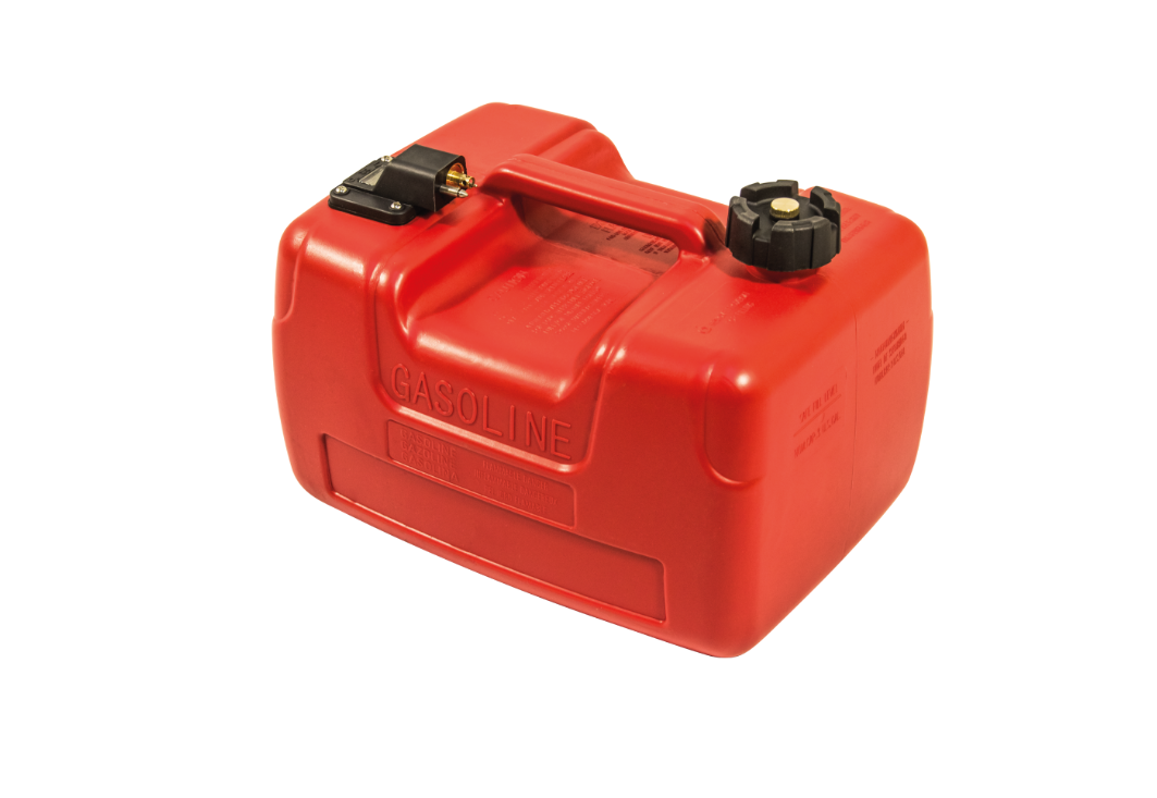 Лодочный мотор APACHE T5 BS в Люберцах