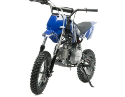 Питбайк MOTOLAND (МОТОЛЕНД) GS Motors S11 в Люберцах