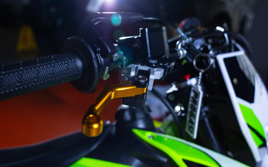 Мотоцикл Progasi SUPER MAX 300 PRO PR300 (ZS175FMN) в Люберцах