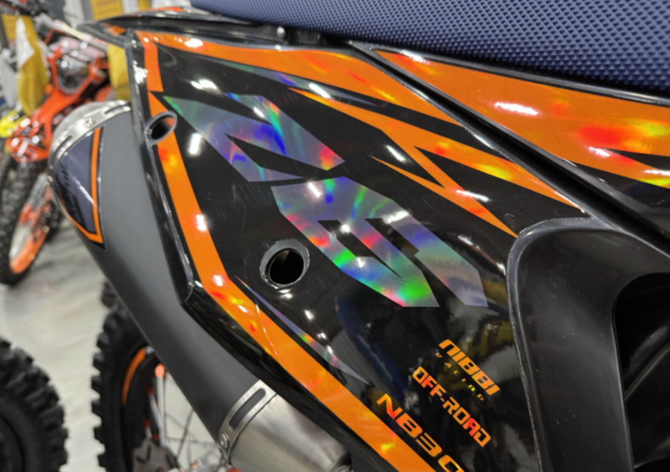 Мотоцикл JHLMOTO JHL Z6 NB300 (174MN-5) в Люберцах