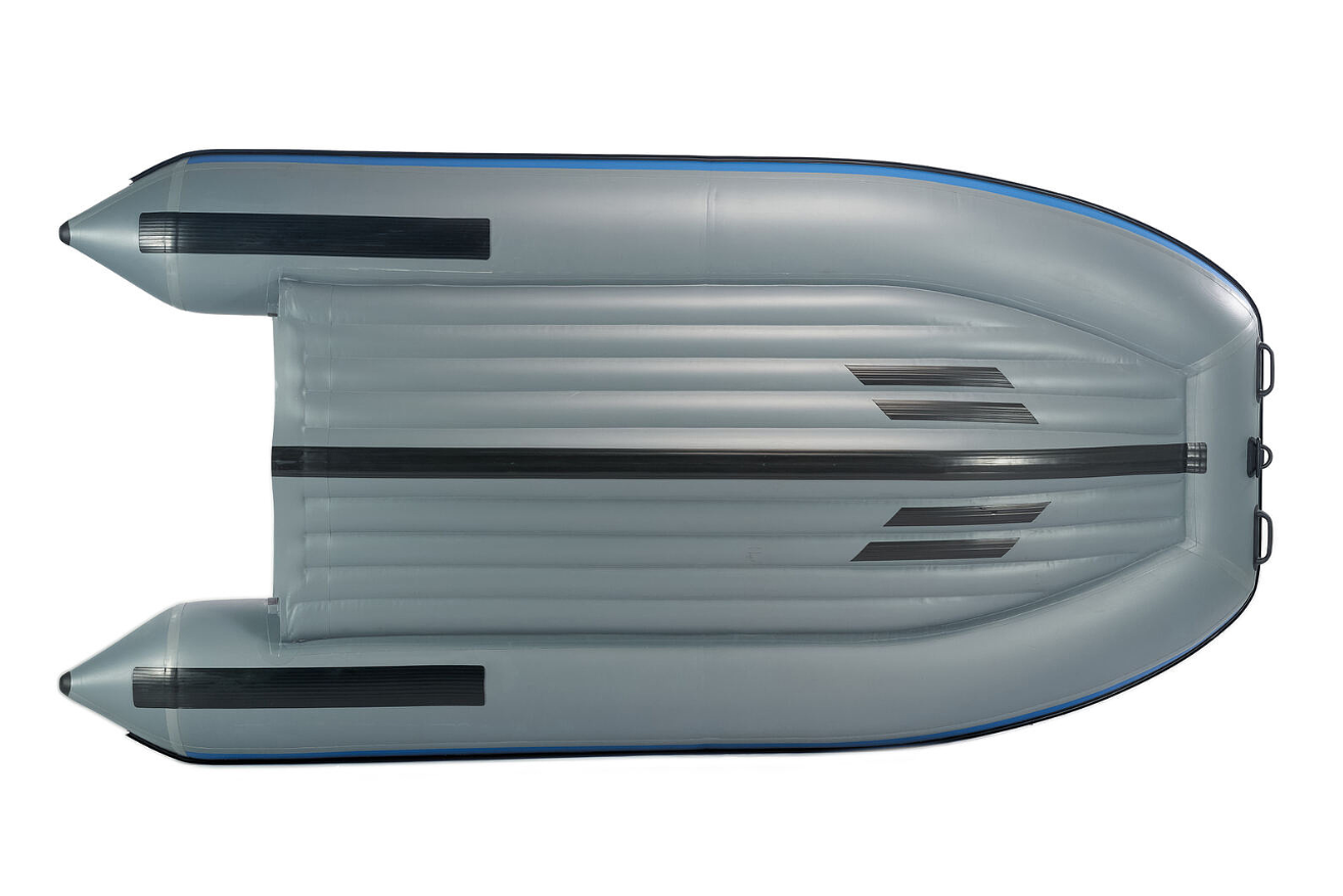 КОМПЛЕКТ ЛОДКА MISHIMO FAMILY LITE 370 + МОТОР 9,9 (15) Л.С. в Люберцах