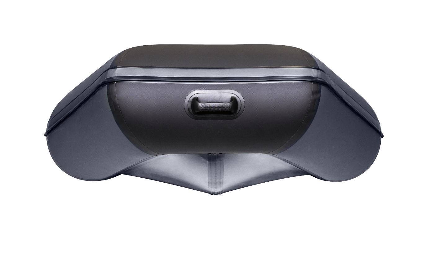  Лодка АКВА 3200 слань-книжка киль в Люберцах