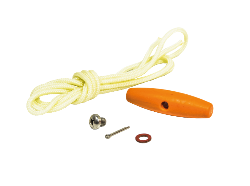 Лодочный мотор APACHE T9.8 BS в Люберцах