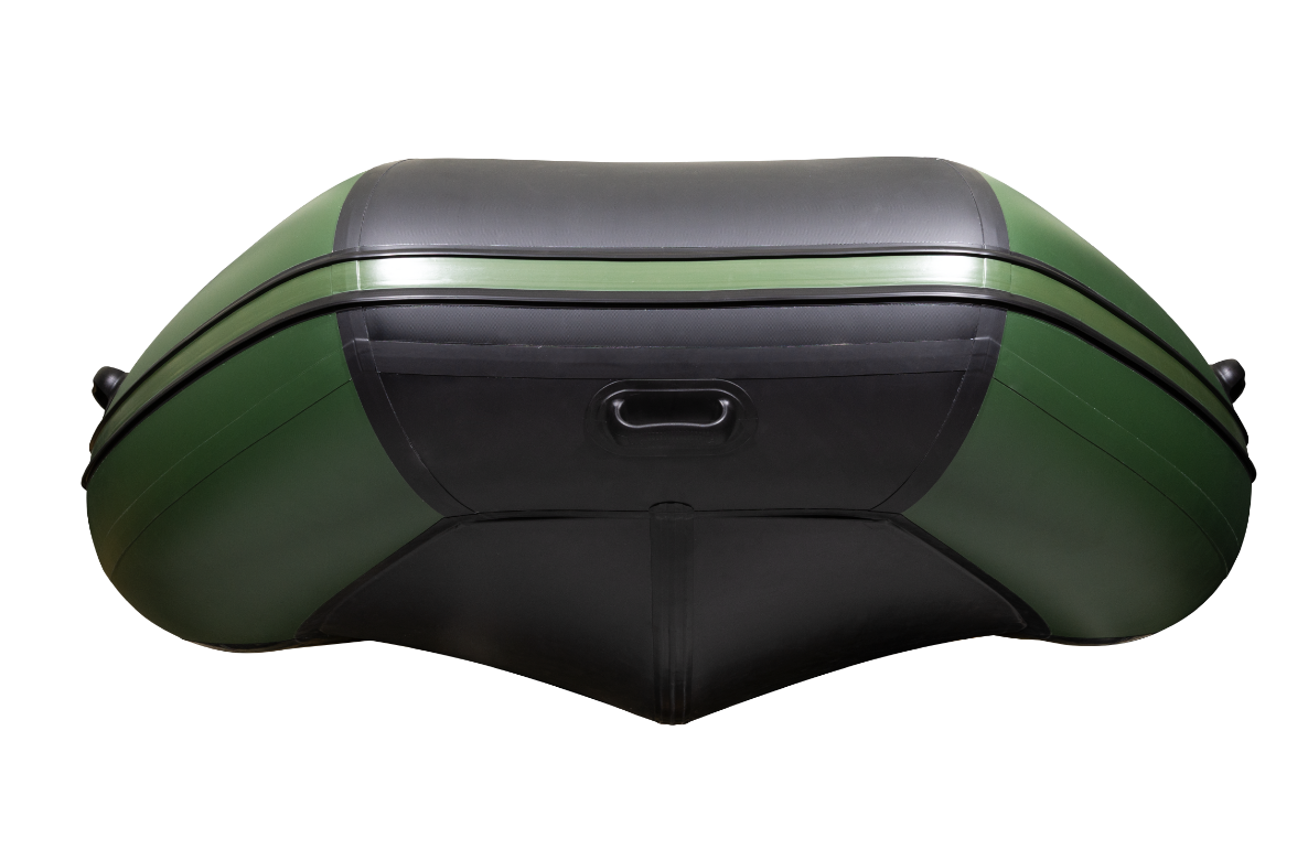 Лодка Ривьера Максима 3800 СК в Люберцах