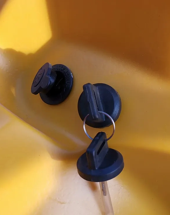 КВАДРОЦИКЛ IRBIS ATV200 в Люберцах