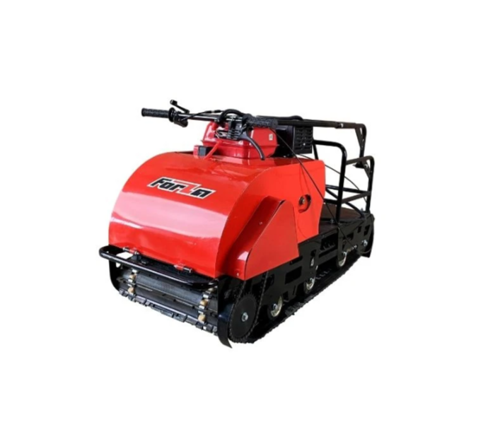 Мотобуксировщик Forza МБС3-9ВЭ в Люберцах