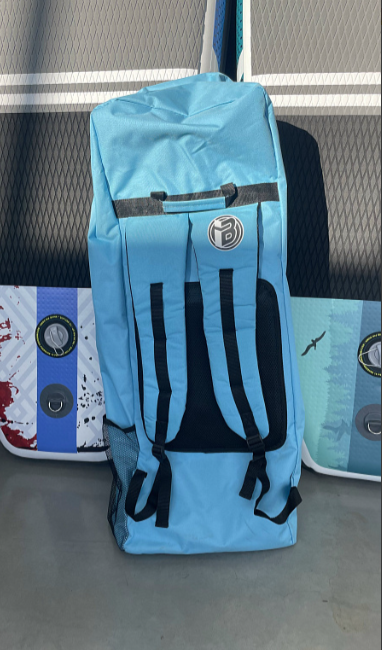 SUP (САП) ДОСКА RAIDEX TAKUMO 10.6’ (320СМ) N 8 в Люберцах