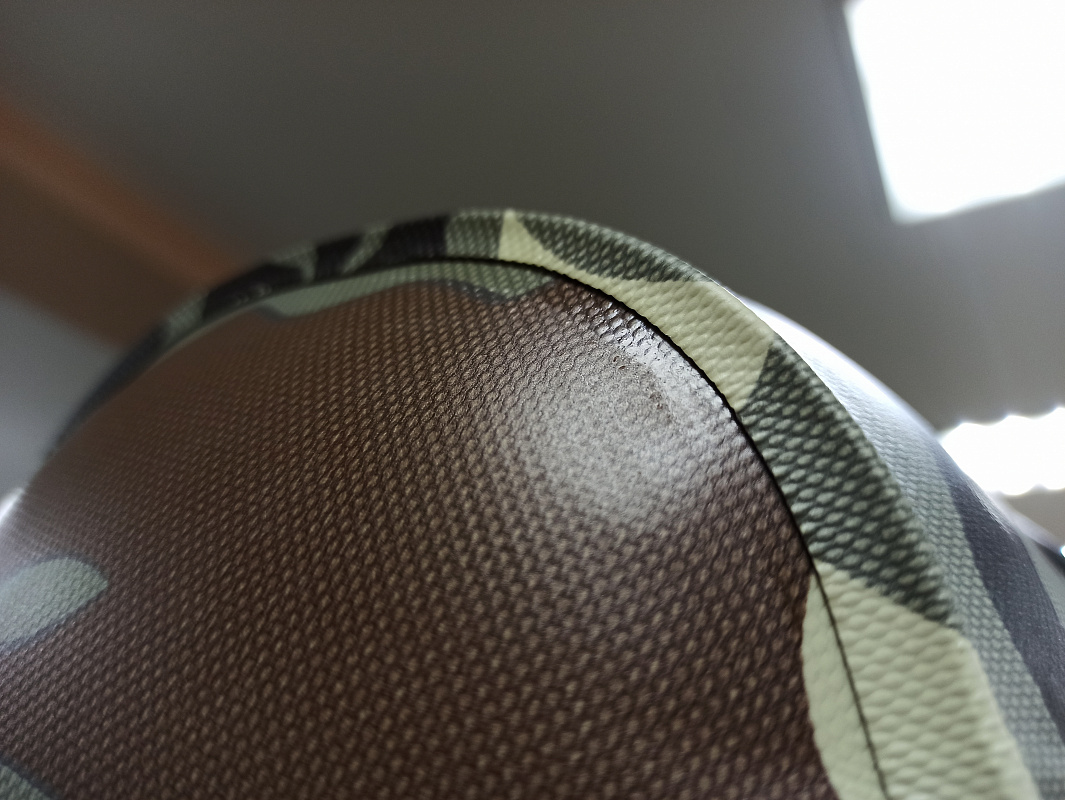 Лодка MISHIMO FAMILY LITE DF 390 в Люберцах