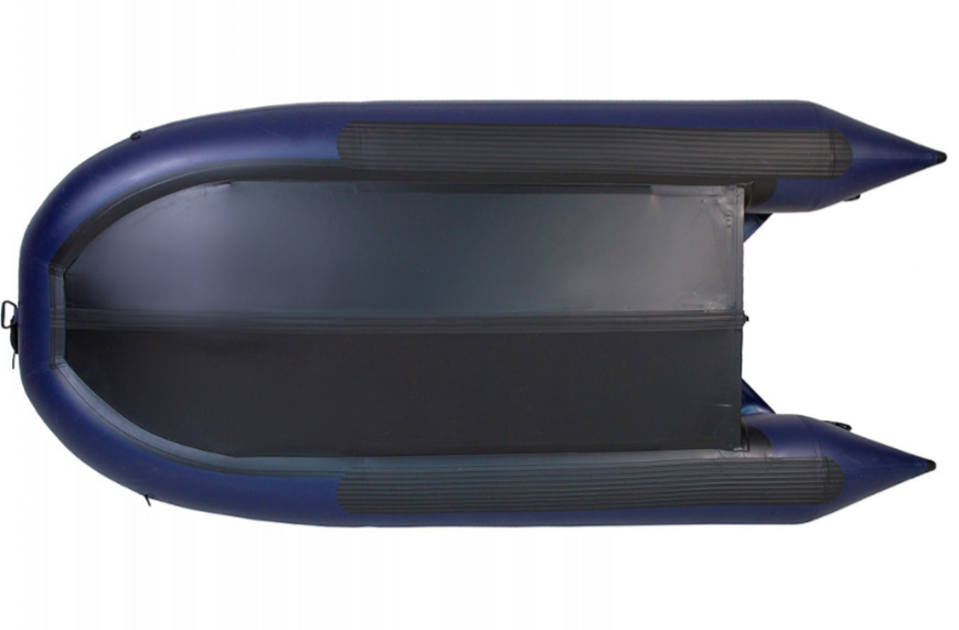 НАДУВНАЯ ЛОДКА GLADIATOR B370AL в Люберцах