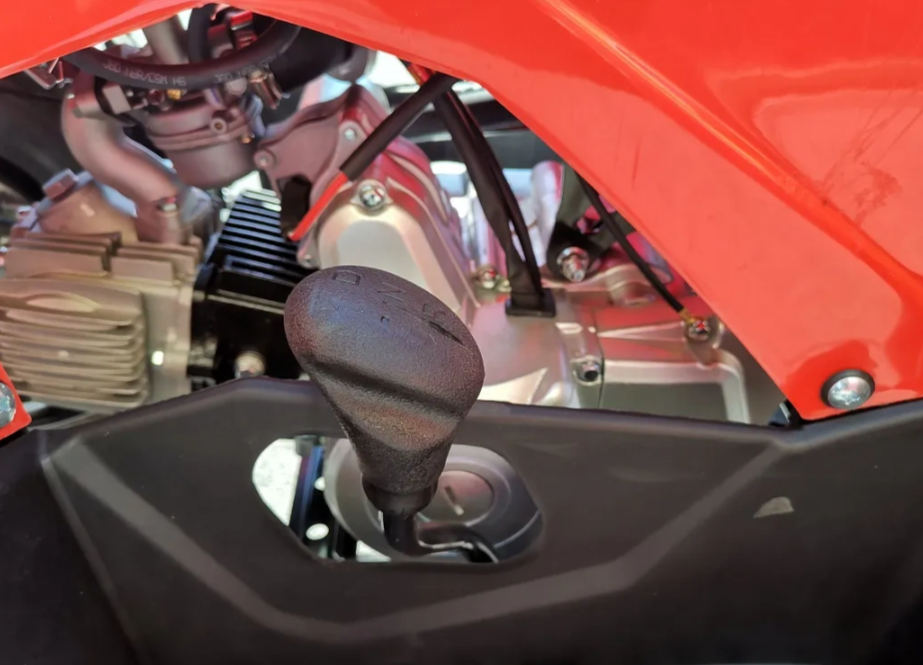 Квадроцикл PROMAX WILD 175 BASIC в Люберцах