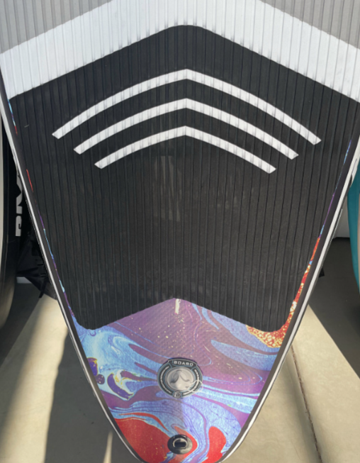 SUP (САП) ДОСКА RAIDEX I BOARD 11’ (332СМ) N 35 в Люберцах