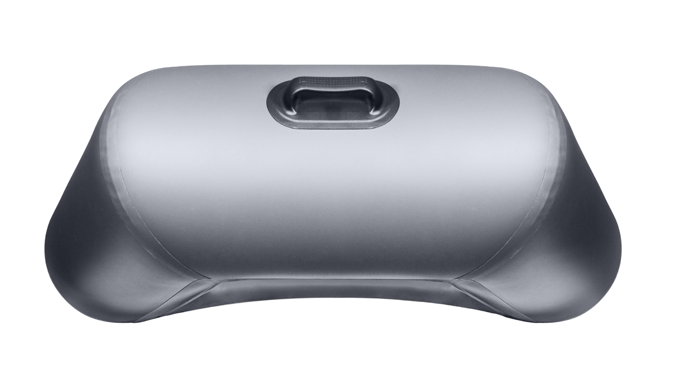 Лодка АКВА-МАСТЕР 300 ТР в Люберцах