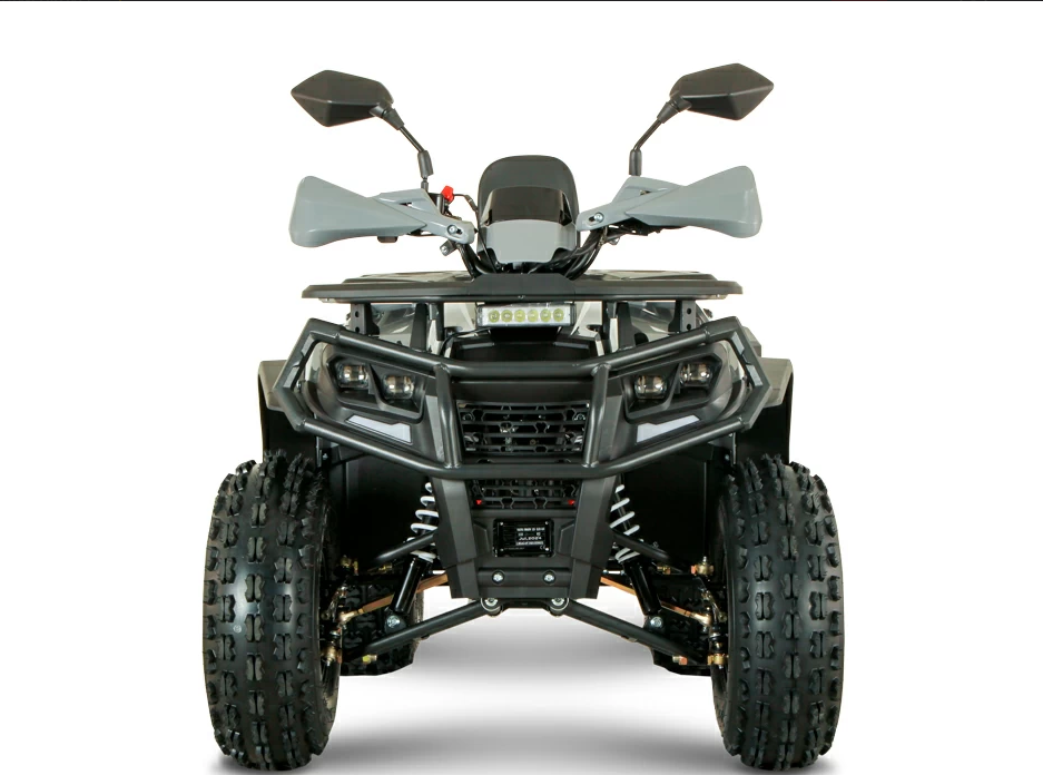 Квадроцикл YACOTA DRAGON LUX LD 150 PRO-SPORT в Люберцах