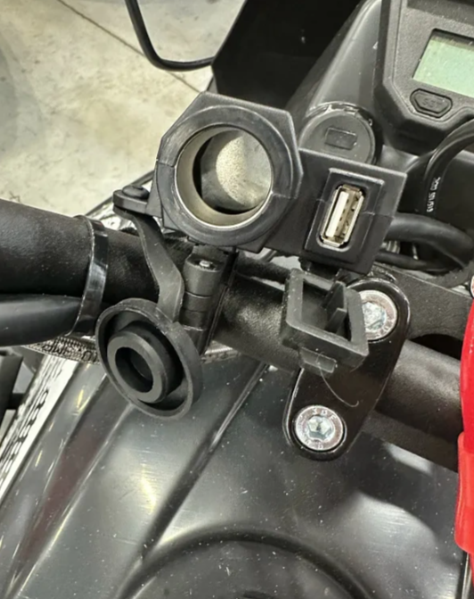 СНЕГОХОД IRBIS SF200L XE SUPERLONG в Люберцах