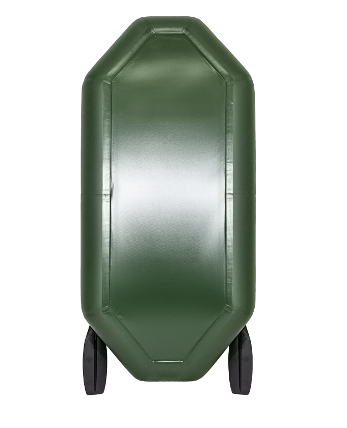 Лодка Барс 230 в Люберцах