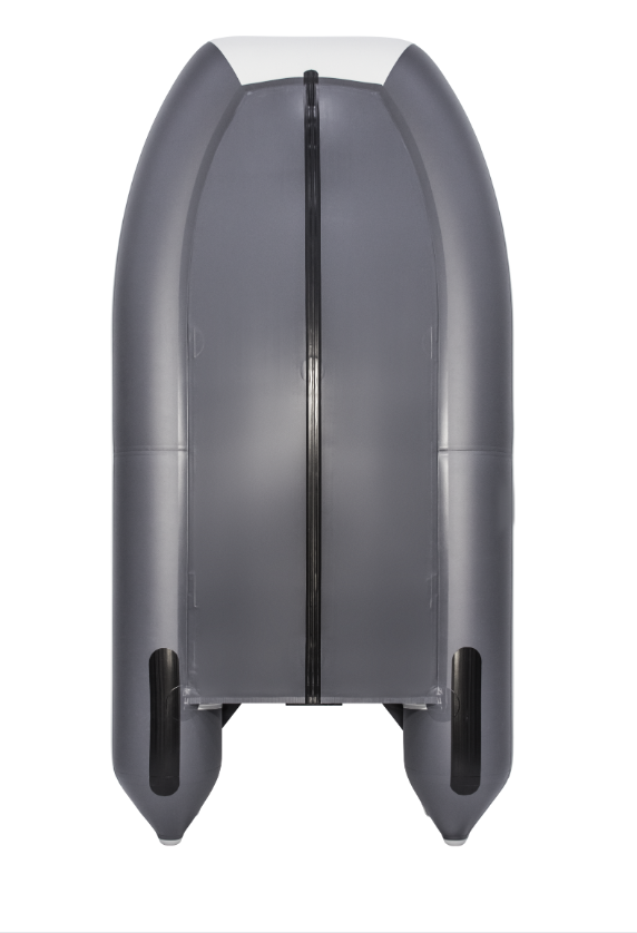 Лодка Таймень LX 3400 СК в Люберцах